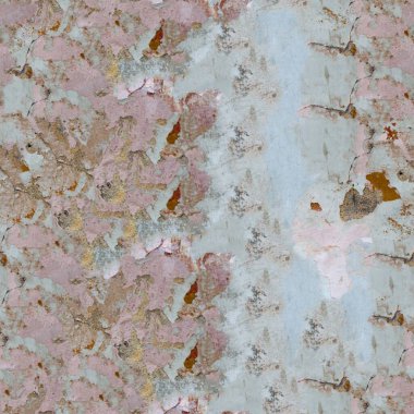 Grunge taş duvarı kaba arkaplan