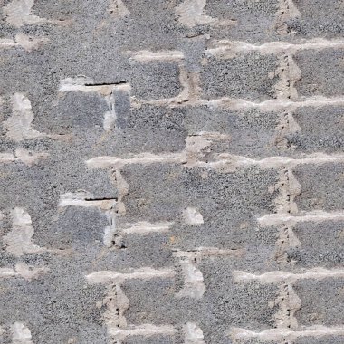 Grunge taş duvarı kaba arkaplan