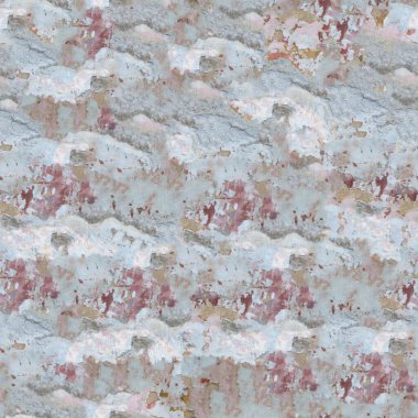 Grunge taş duvarı kaba arkaplan