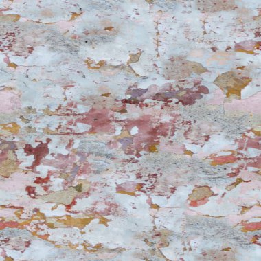 Grunge taş duvarı kaba arkaplan