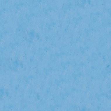 Grunge taş duvarı kaba arkaplan