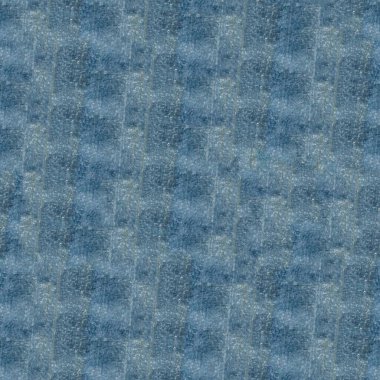 Grunge taş duvarı kaba arkaplan