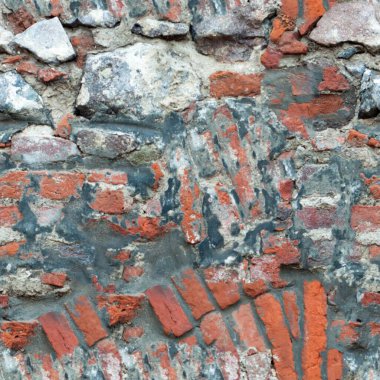 Grunge taş duvarı kaba arkaplan