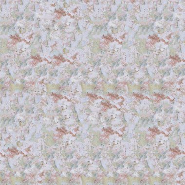 Grunge taş duvarı kaba arkaplan