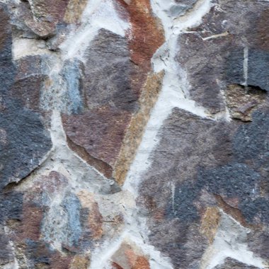 Grunge taş duvarı kaba arkaplan