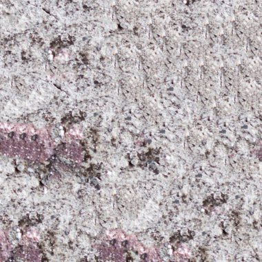 Grunge taş duvarı kaba arkaplan