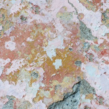 Grunge taş duvarı kaba arkaplan