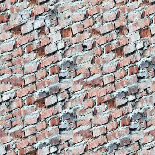 Grunge Steinmauer Rauen Hintergrund — Stockfoto