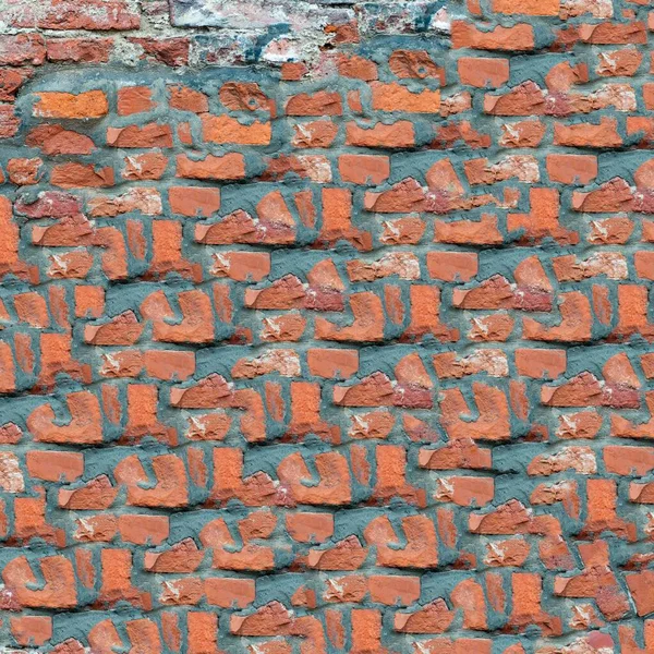 Grunge Steinmauer Rauen Hintergrund — Stockfoto