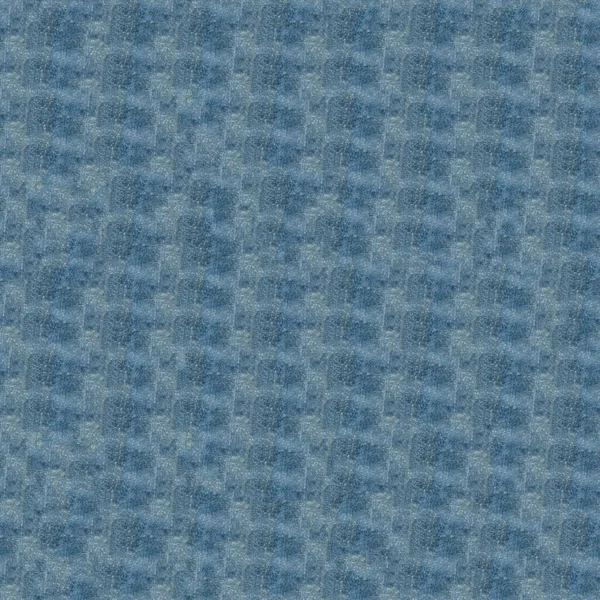 Grunge taş duvarı kaba arkaplan