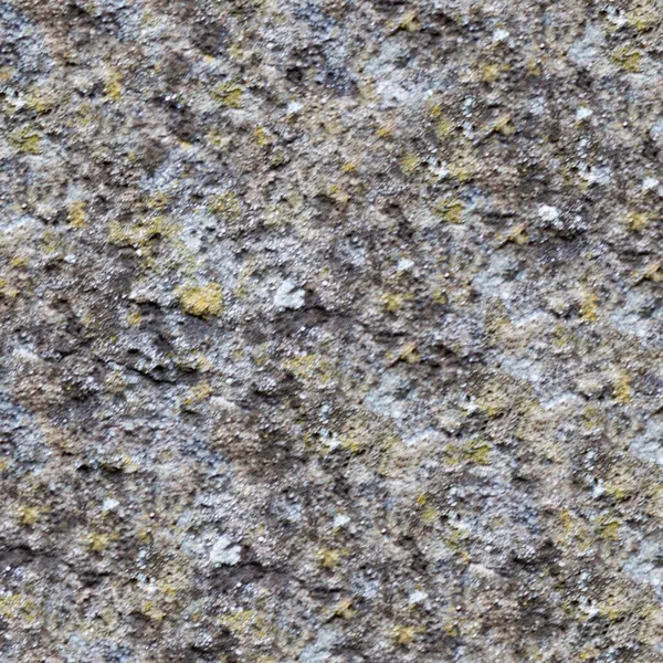 Grunge Pared Piedra Fondo Áspero — Foto de Stock