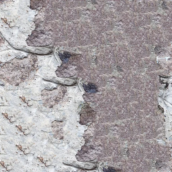 Grunge Steinmauer Rauen Hintergrund — Stockfoto