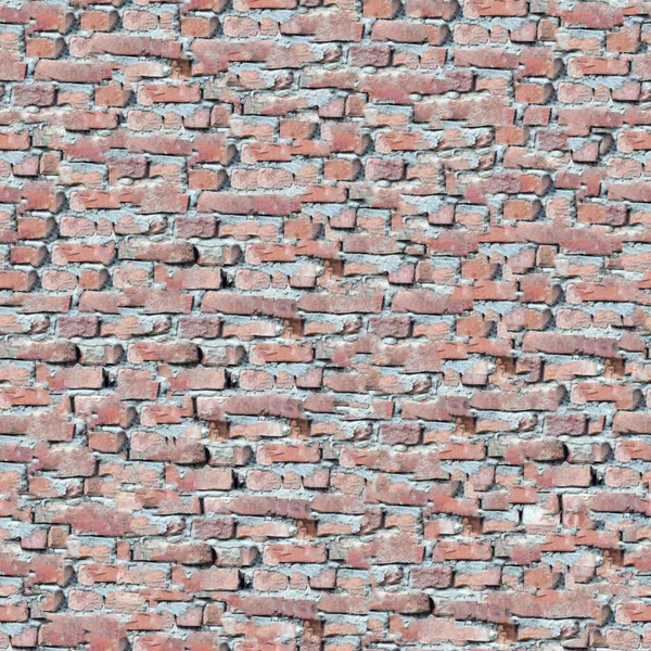 Grunge Pared Piedra Fondo Áspero — Foto de Stock