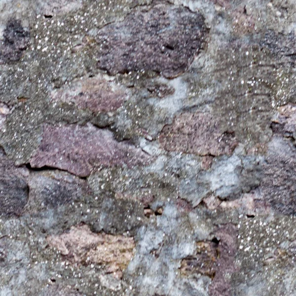 Grunge Stone Wall Rough Background — Stock Photo, Image