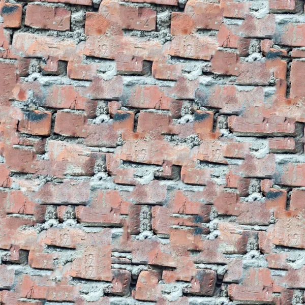 Grunge Steinmauer Rauen Hintergrund — Stockfoto