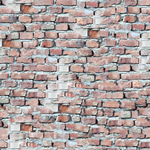 Grunge Pared Piedra Fondo Áspero — Foto de Stock