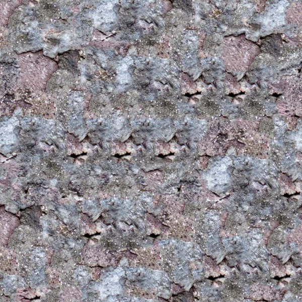 Grunge taş duvarı kaba arkaplan