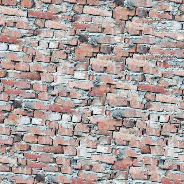 Grunge Pared Piedra Fondo Áspero — Foto de Stock