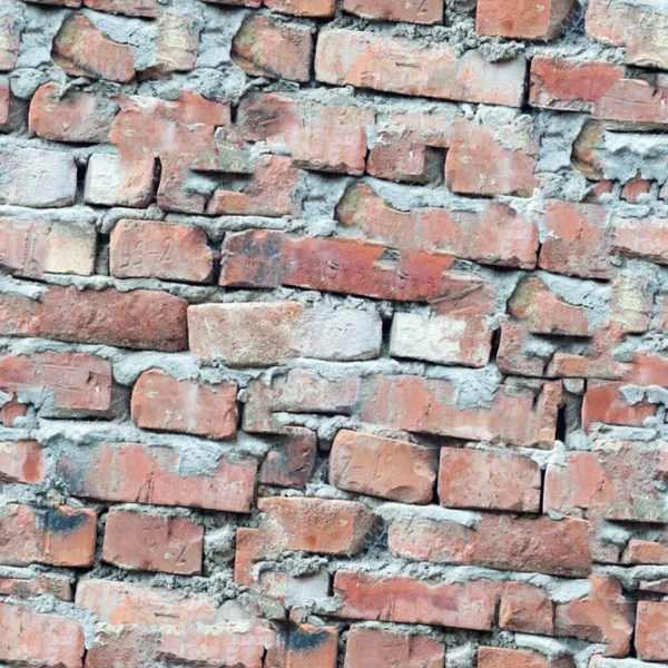 Grunge Stenen Muur Ruwe Achtergrond — Stockfoto