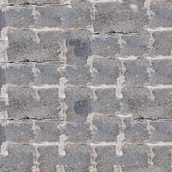 Grunge Taş Duvarı Kaba Arkaplan — Stok fotoğraf