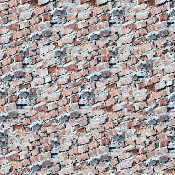 Grunge Steinmauer Rauen Hintergrund — Stockfoto