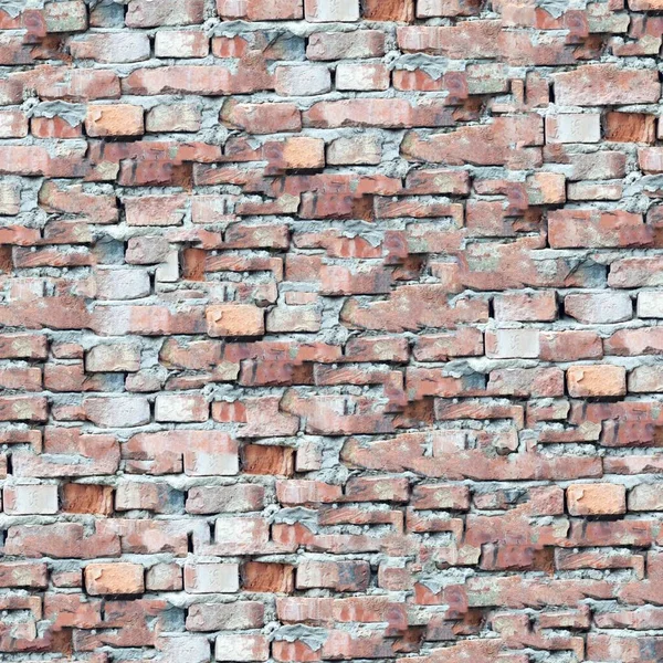 Grunge Taş Duvarı Kaba Arkaplan — Stok fotoğraf