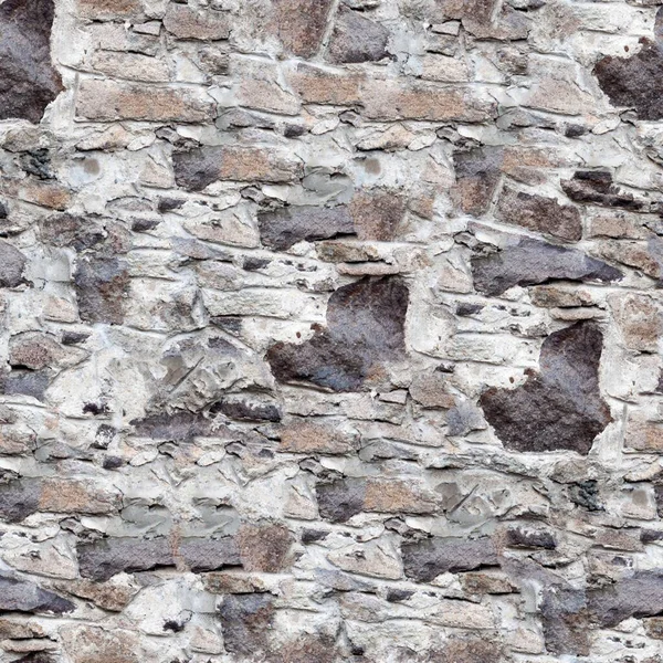 Grunge taş duvarı kaba arkaplan