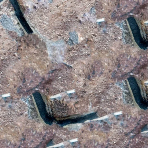 Grunge Steinmauer Rauen Hintergrund — Stockfoto