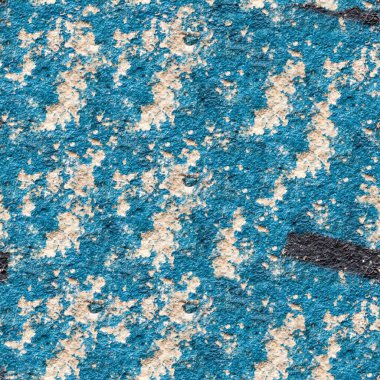 Grunge taş duvarı kaba arkaplan