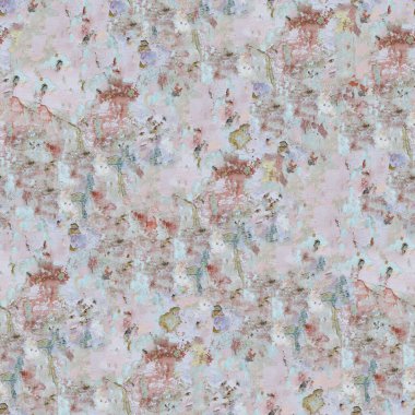 Grunge taş duvarı kaba arkaplan