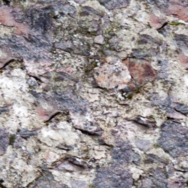 Grunge taş duvarı kaba arkaplan