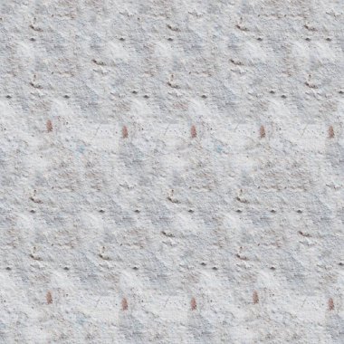 Grunge taş duvarı kaba arkaplan