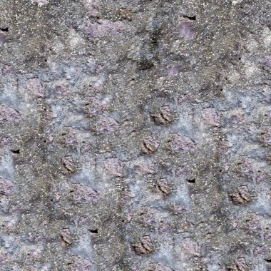 Grunge taş duvarı kaba arkaplan