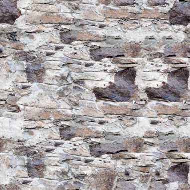 Grunge taş duvarı kaba arkaplan