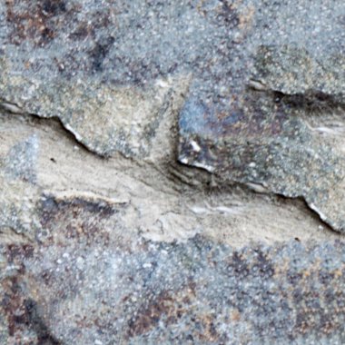 Grunge taş duvarı kaba arkaplan