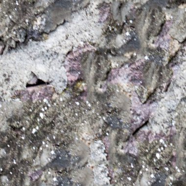 Grunge taş duvarı kaba arkaplan