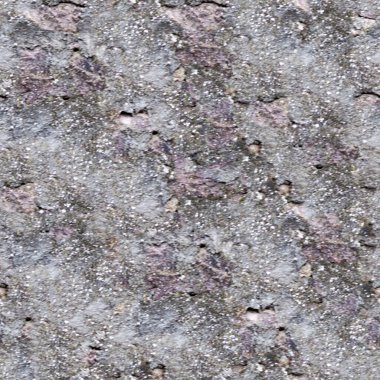 Grunge taş duvarı kaba arkaplan