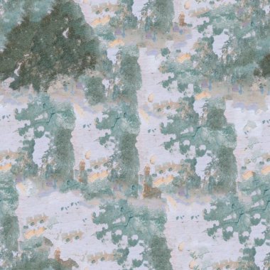 Grunge taş duvarı kaba arkaplan