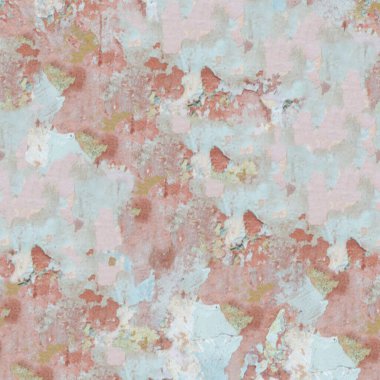 Grunge taş duvarı kaba arkaplan