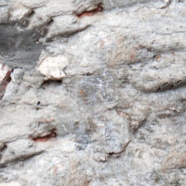 Grunge taş duvarı kaba arkaplan