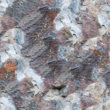 Grunge taş duvarı kaba arkaplan