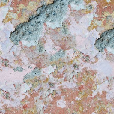 Grunge taş duvarı kaba arkaplan