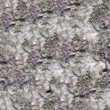 Grunge taş duvarı kaba arkaplan