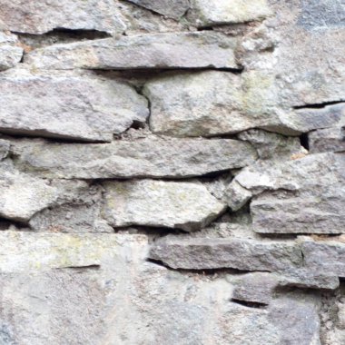 Grunge taş duvarı kaba arkaplan