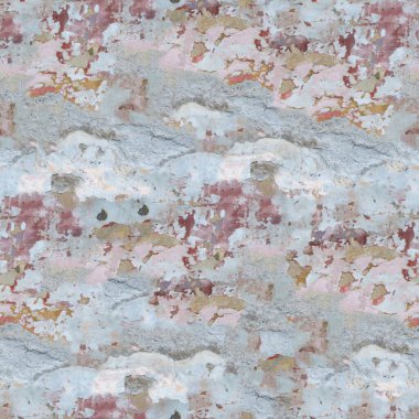 Grunge taş duvarı kaba arkaplan