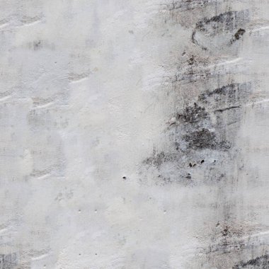 Grunge taş duvarı kaba arkaplan