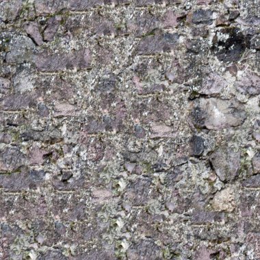 Grunge taş duvarı kaba arkaplan