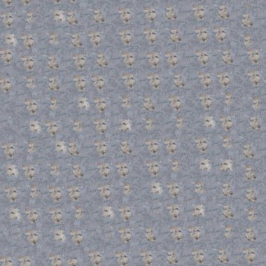 Grunge taş duvarı kaba arkaplan