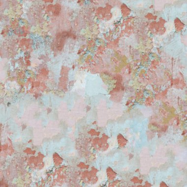 Grunge taş duvarı kaba arkaplan