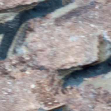 Grunge taş duvarı kaba arkaplan